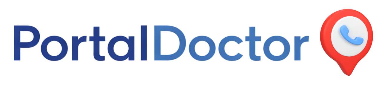 ¡Manténganse atentos!